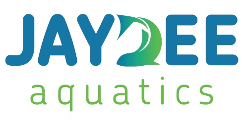 Jaydee Aquatics