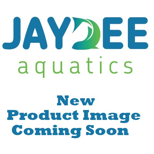 Tetra Algumin 250Ml Pk6 - Jaydee Aquatics